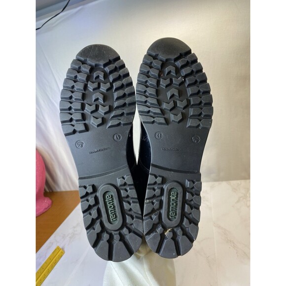 Damen Remonte D0103 Smart Schnürschuhe women’s size 41 - Picture 4 of 11